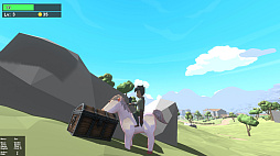 �Х����餱��Į