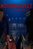 �ѥå�����