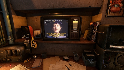 画像ギャラリー No.002のサムネイル画像 / 惑星防衛キャノン管理ゲーム「PVKK」,アップグレード要素などのシステムに触れる開発者ブログを公開