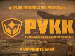 ܤλؼ˽ʤɱҥΥѥ륢ɥ٥㡼PVKKס2026ǯƤ˥꡼