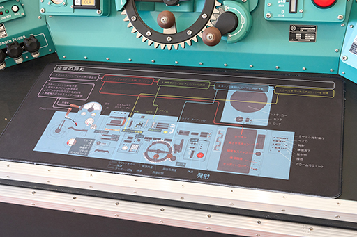 ꡼ No.006Υͥ / PVKKɱˤشפΥꥢפɱˤȯͤƤդϡѤ ʤ ȼפTGS2025