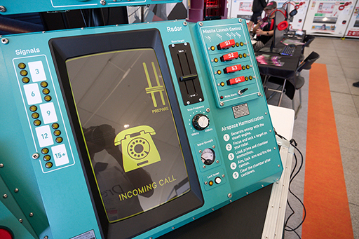 ꡼ No.007Υͥ / PVKKɱˤشפΥꥢפɱˤȯͤƤդϡѤ ʤ ȼפTGS2025