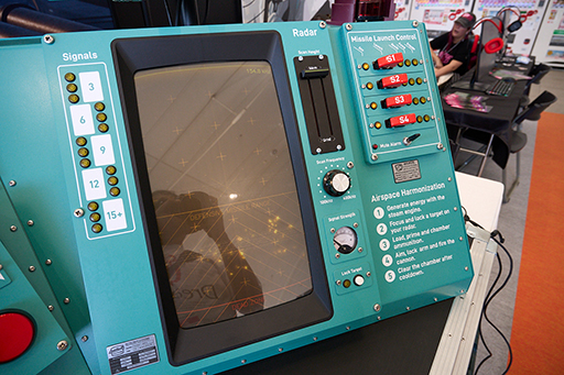 ꡼ No.010Υͥ / PVKKɱˤشפΥꥢפɱˤȯͤƤդϡѤ ʤ ȼפTGS2025