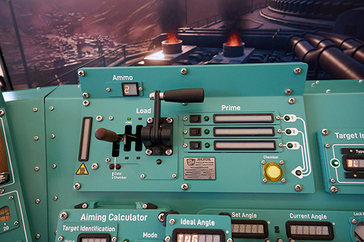 ꡼ No.011Υͥ / PVKKɱˤشפΥꥢפɱˤȯͤƤդϡѤ ʤ ȼפTGS2025