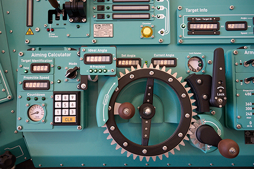 ꡼ No.012Υͥ / PVKKɱˤشפΥꥢפɱˤȯͤƤդϡѤ ʤ ȼפTGS2025