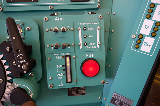 ꡼ No.013Υͥ / PVKKɱˤشפΥꥢפɱˤȯͤƤդϡѤ ʤ ȼפTGS2025