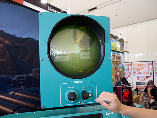 ꡼ No.014Υͥ / PVKKɱˤشפΥꥢפɱˤȯͤƤդϡѤ ʤ ȼפTGS2025