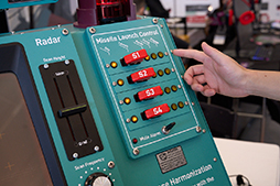 ꡼ No.015Υͥ / PVKKɱˤشפΥꥢפɱˤȯͤƤդϡѤ ʤ ȼפTGS2025