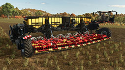 ���������꡼ No.004�Υ���ͥ������ / �絬�����ȥ����Farming Simulator 25�ס����Ū�����ȵ�����NEXAT�����ƥ�פ����Ѳ�ǽ�ˤ��륳��ƥ�ĳ�ĥ�ѥå����꡼��