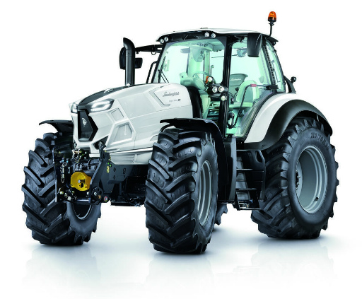 画像ギャラリー No.014のサムネイル画像 / 弟がリアル農家なので「Farming Simulator 25」を一緒にプレイしてみた。農家目線での本作の完成度はいかに?