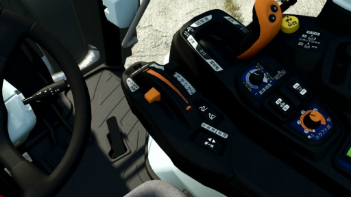 画像ギャラリー No.017のサムネイル画像 / 弟がリアル農家なので「Farming Simulator 25」を一緒にプレイしてみた。農家目線での本作の完成度はいかに?