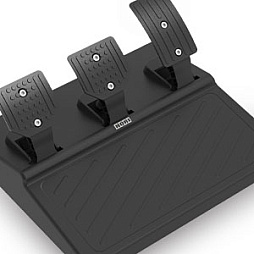 ²èÁü¥®¥ã¥é¥ê¡¼ No.007¤Î¥µ¥à¥Í¥¤¥ë²èÁü / ËÜʪ¤ÎÇÀµ¡¤Ë¶á¤¤¥Ç¥Ð¥¤¥¹¤ÇÇÀºî¶È¤ò¤·¤è¤¦¡£¡ÖFarming Simulator¡×ÀìÍÑ¥³¥ó¥È¥í¡¼¥éÂθ³²ñ¤ò3·î29Æü¤Ë¥è¥É¥Ð¥·¥«¥á¥é¿·½ÉÀ¾¸ýŹ¤Ç³«ºÅ