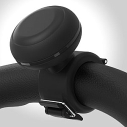 ²èÁü¥®¥ã¥é¥ê¡¼ No.008¤Î¥µ¥à¥Í¥¤¥ë²èÁü / ËÜʪ¤ÎÇÀµ¡¤Ë¶á¤¤¥Ç¥Ð¥¤¥¹¤ÇÇÀºî¶È¤ò¤·¤è¤¦¡£¡ÖFarming Simulator¡×ÀìÍÑ¥³¥ó¥È¥í¡¼¥éÂθ³²ñ¤ò3·î29Æü¤Ë¥è¥É¥Ð¥·¥«¥á¥é¿·½ÉÀ¾¸ýŹ¤Ç³«ºÅ