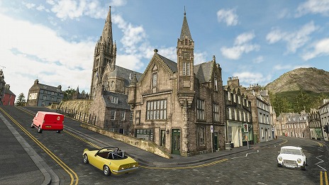 ꡼ No.010Υͥ / Farming Simulator 25׿建ܿǽ緿ĥѥåHighlands Fishingפ114˼ξϿǿȥ쥤顼