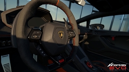 Assetto Corsa EVOס2024ǯȯȯɽ͵졼󥰥οꥢ뤵ɵᤷо