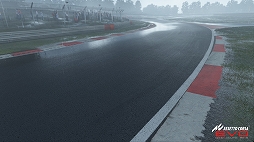 Assetto Corsa EVOס2024ǯȯȯɽ͵졼󥰥οꥢ뤵ɵᤷо