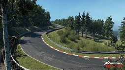 Assetto Corsa EVOס2024ǯȯȯɽ͵졼󥰥οꥢ뤵ɵᤷо