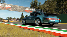 Assetto Corsa EVOסSteam2025ǯ117˳ϡޥΥǥ󥰤ưǧǤȥ쥤顼