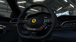 Assetto Corsa EVOסSteam2025ǯ117˳ϡޥΥǥ󥰤ưǧǤȥ쥤顼