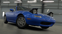 ���������꡼ No.004�Υ���ͥ������ / ��Assetto Corsa EVO�ס�Alfa Romeo Giulia Sprint GTA���ۥ�� NSX-R��1992ǯ�ˤʤ�7�椬�о졣AI�������������˲���