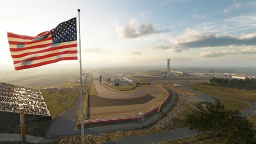 ���������꡼ No.008�Υ���ͥ������ / ��Assetto Corsa EVO�ס�Alfa Romeo Giulia Sprint GTA���ۥ�� NSX-R��1992ǯ�ˤʤ�7�椬�о졣AI�������������˲���