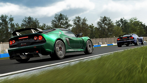 ���������꡼ No.011�Υ���ͥ������ / ��Assetto Corsa EVO�ס�Alfa Romeo Giulia Sprint GTA���ۥ�� NSX-R��1992ǯ�ˤʤ�7�椬�о졣AI�������������˲���