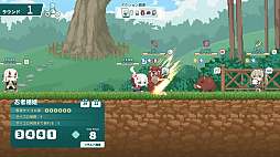 �����ѡݰ������������