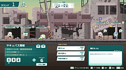 �����ѡݰ������������