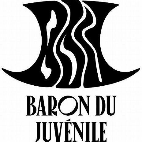 ���������꡼ No.001�Υ���ͥ������ / WSS playground�����졼�٥�֥Х���ɥ���֥ʥ���פ����ߡ�������ȥ��Slay the Alice�ס֥饤��ο����Ԥġפ�����Ʊ����꡼��