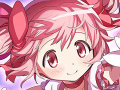 ˡޤɤޥ Magia ExedraסPCǤ717Steamۿ꡼ˡ뤹Хȥ륲