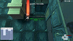 ���������꡼ No.002�Υ���ͥ������ / �����ݥꥴ���3D���ƥ륹����������ڤ����PC��Switch�����֥��ѥ��ɥ��åץ��ס�7��31���˥�꡼��