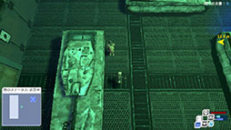 ���������꡼ No.009�Υ���ͥ������ / �����ݥꥴ���3D���ƥ륹����������ڤ����PC��Switch�����֥��ѥ��ɥ��åץ��ס�7��31���˥�꡼��