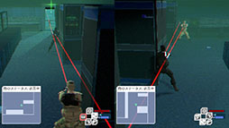 ���������꡼ No.015�Υ���ͥ������ / �����ݥꥴ���3D���ƥ륹����������ڤ����PC��Switch�����֥��ѥ��ɥ��åץ��ס�7��31���˥�꡼��