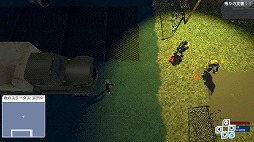 ꡼ No.001Υͥ / Υݥꥴɽߥåڤ롣3Dѥ֥ѥɥåץסPC/Switch꡼