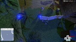 ꡼ No.002Υͥ / Υݥꥴɽߥåڤ롣3Dѥ֥ѥɥåץסPC/Switch꡼