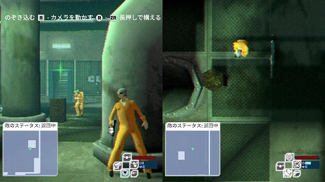 ꡼ No.015Υͥ / Υݥꥴɽߥåڤ롣3Dѥ֥ѥɥåץסPC/Switch꡼