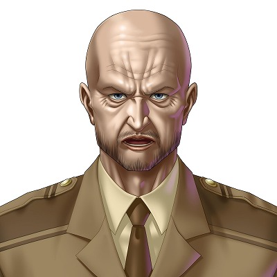 ꡼ No.019Υͥ / Υݥꥴɽߥåڤ롣3Dѥ֥ѥɥåץסPC/Switch꡼