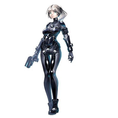 ꡼ No.020Υͥ / Υݥꥴɽߥåڤ롣3Dѥ֥ѥɥåץסPC/Switch꡼