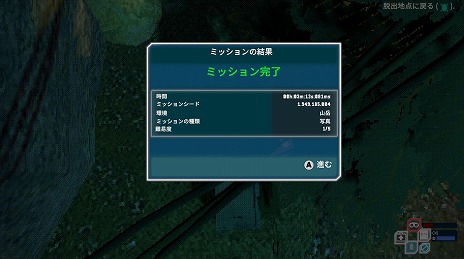 ���������꡼ No.012�Υ���ͥ������ / ���ƥ륹���������֥��ѥ��ɥ��åץ��ס�PC�ǤΥ��åץǡ��Ȥ�»ܡ�����饤��꡼�����ܡ��ɤ��������֥�����ɥ�����⡼�ɡפ��ɲ�