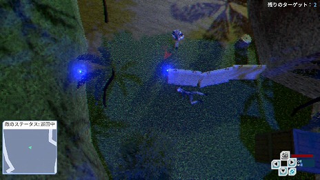 ���������꡼ No.014�Υ���ͥ������ / ���ƥ륹���������֥��ѥ��ɥ��åץ��ס�PC�ǤΥ��åץǡ��Ȥ�»ܡ�����饤��꡼�����ܡ��ɤ��������֥�����ɥ�����⡼�ɡפ��ɲ�