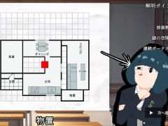 ѥ򤤤ƴּޤ˱줿Switchѥեȡִּѥ ֤ߥ졼ס626ۿ