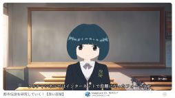 間取りパズル 赤い部屋シミュレーター