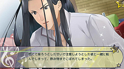 ���򳫤��Τ�������ޥ�������