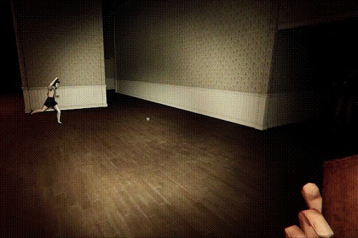 画像ギャラリー No.001のサムネイル画像 / ホラーパーティーゲーム「Spectral Scream」アップデートを実施。刑務所をテーマにした新たなミッションやコスチュームを追加