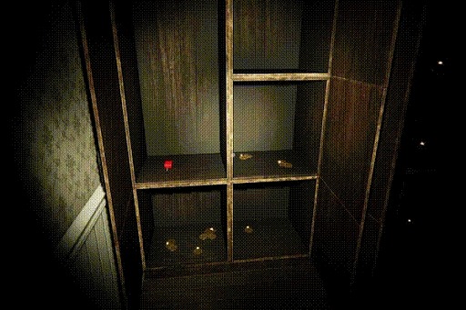 画像ギャラリー No.002のサムネイル画像 / ホラーパーティーゲーム「Spectral Scream」アップデートを実施。刑務所をテーマにした新たなミッションやコスチュームを追加