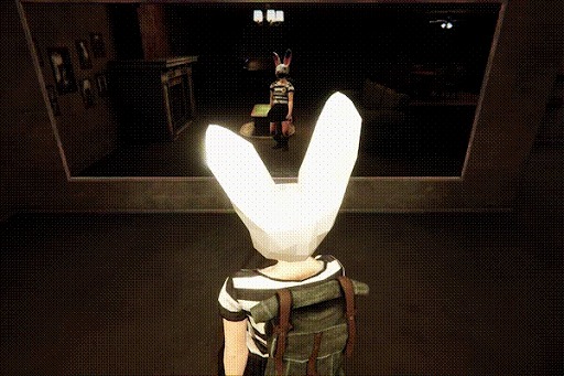 画像ギャラリー No.003のサムネイル画像 / ホラーパーティーゲーム「Spectral Scream」アップデートを実施。刑務所をテーマにした新たなミッションやコスチュームを追加