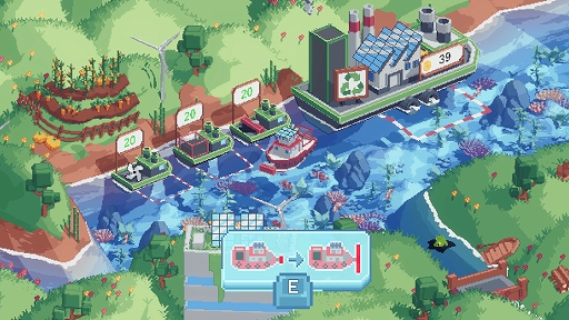 ���������꡼ No.002�Υ���ͥ������ / ���α�����ܡ��Ȥǲ���������Ϥ��ݽ��������Spilled!�ס�Steam�ˤ�������꡼������꡼����ǰ�Ȥ���10�󥪥ե������»���