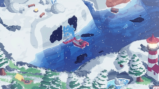 ���������꡼ No.003�Υ���ͥ������ / ���α�����ܡ��Ȥǲ���������Ϥ��ݽ��������Spilled!�ס�Steam�ˤ�������꡼������꡼����ǰ�Ȥ���10�󥪥ե������»���