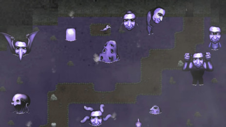 ���������꡼ No.002�Υ���ͥ������ / ���ĵ��ץ��꡼�����߷������ܿ�15�������ˤ�ǰ����������򳫺š����ĵ� �֥롼�٥꡼�����β��ۡפ�DLC����������