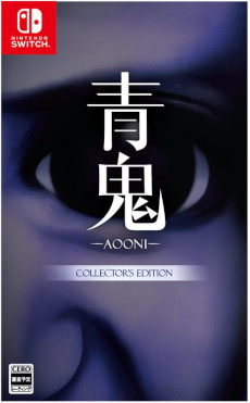 ���������꡼ No.003�Υ���ͥ������ / ���ĵ��ץ��꡼�����߷������ܿ�15�������ˤ�ǰ����������򳫺š����ĵ� �֥롼�٥꡼�����β��ۡפ�DLC����������